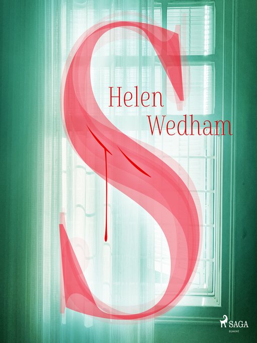 Title details for S by Helen Wedham - Wait list